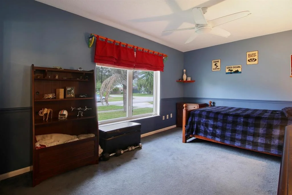 Photo of 4334 Cedar Creek Road