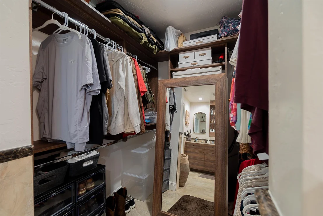Photo of 104 W Rubber Tree Drive