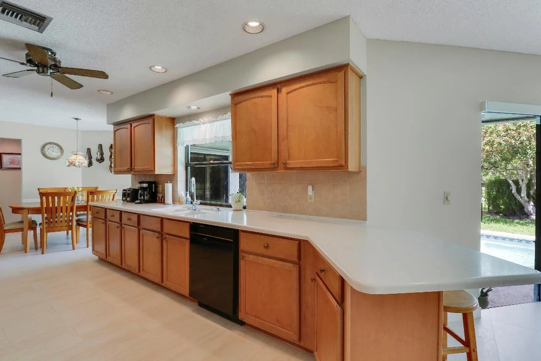 Photo of 21777 Beachnut Drive