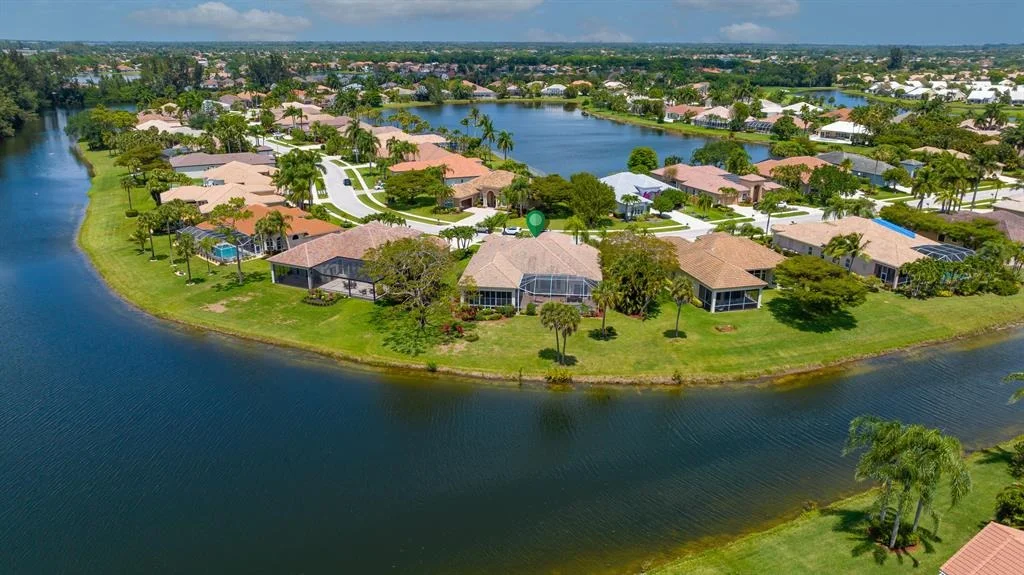 Photo of 8241 Muirhead Circle