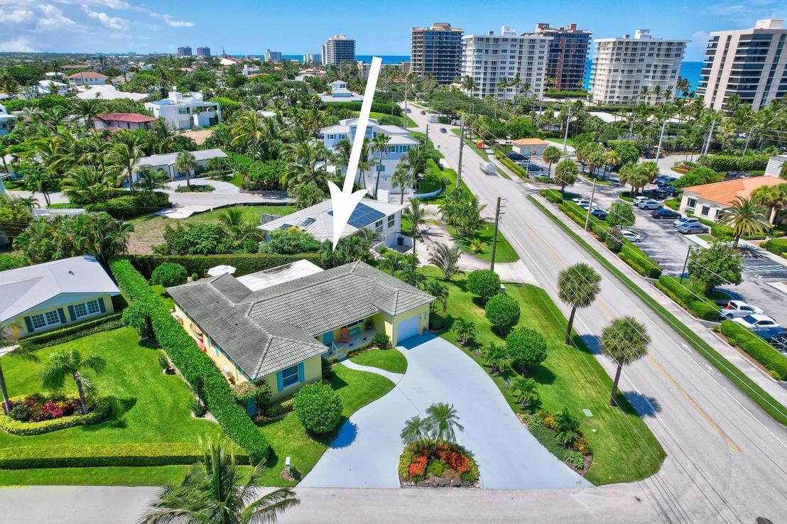 Photo of 333 Ocean Drive