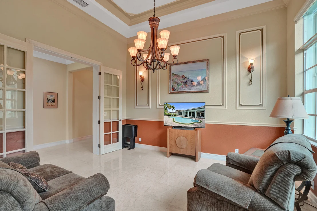 Photo of 12370 NW 80th Place