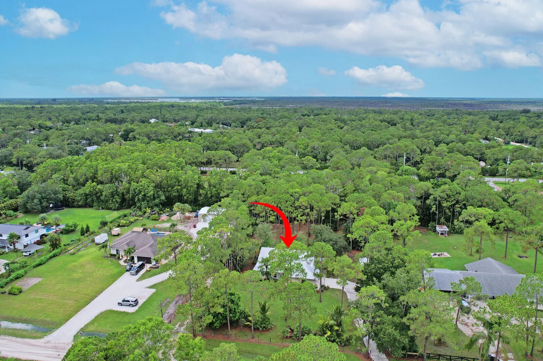 Photo of 16331 128th Trail N