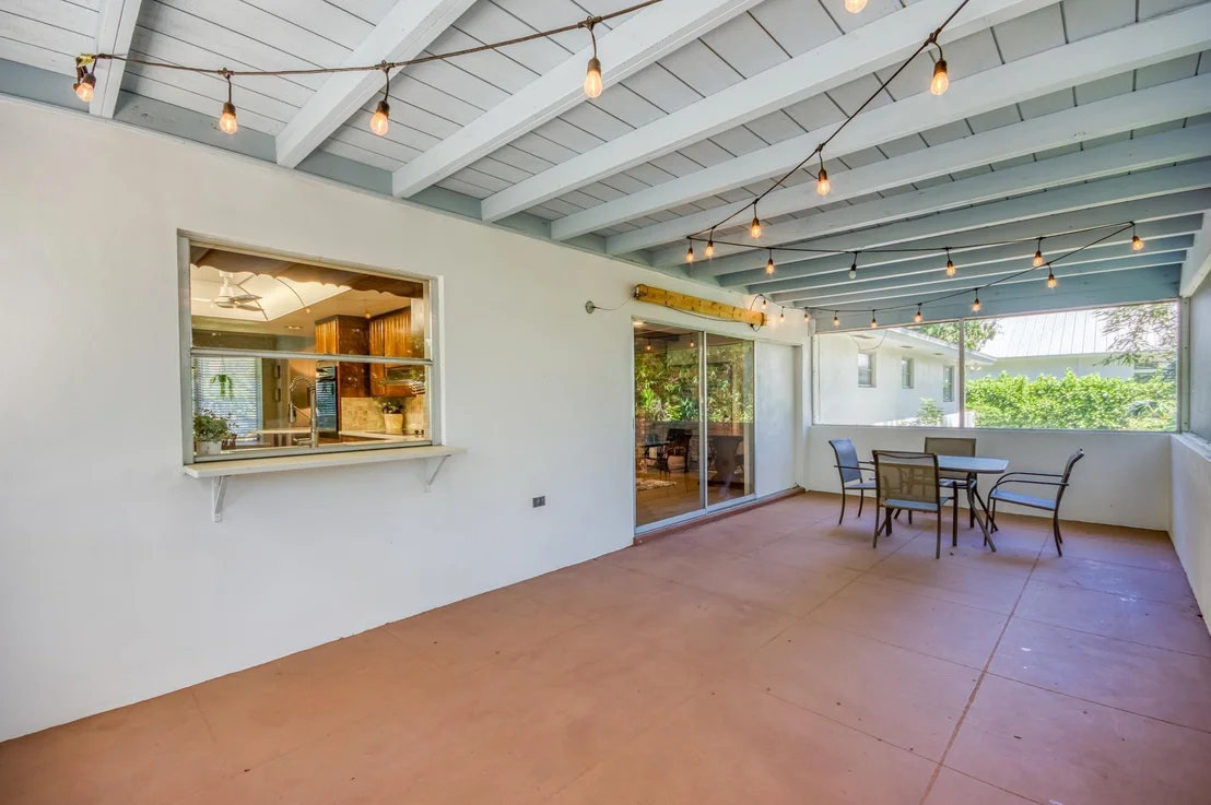 Photo of 5528 Hibiscus Road