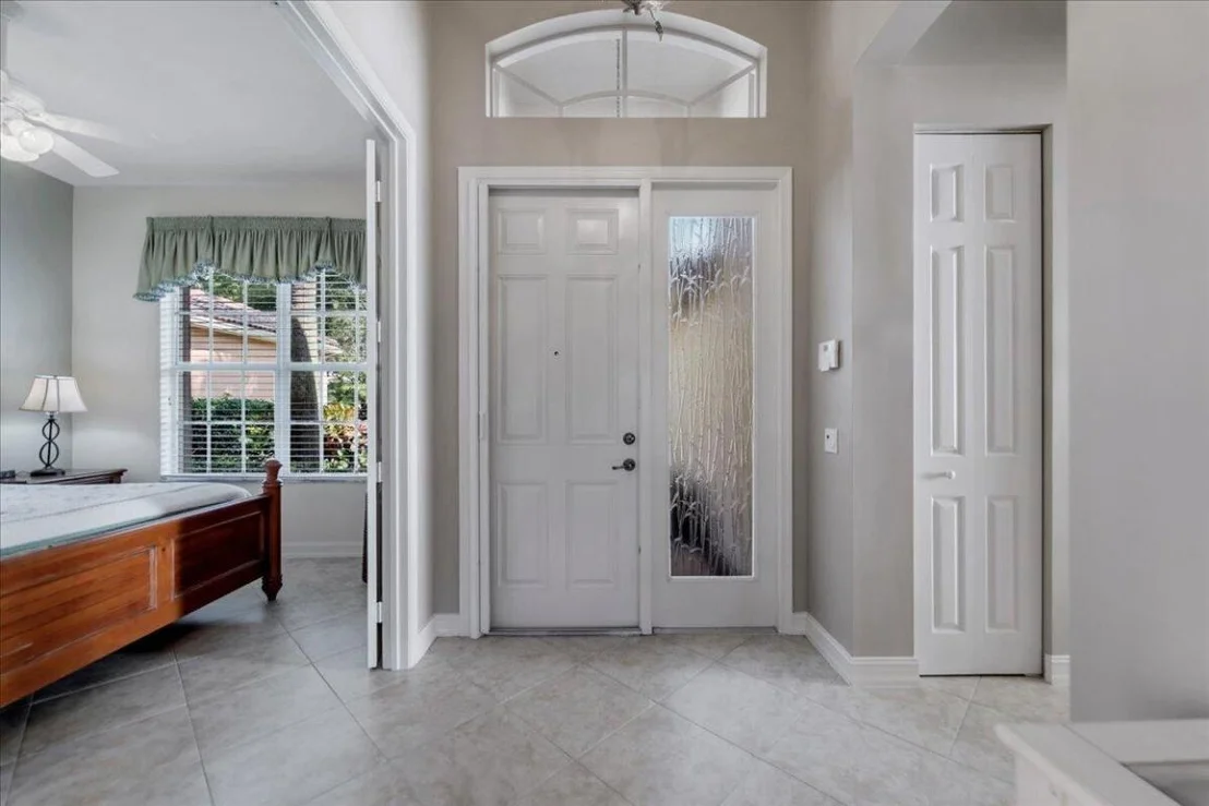 Photo of 10599 Silverton Lane
