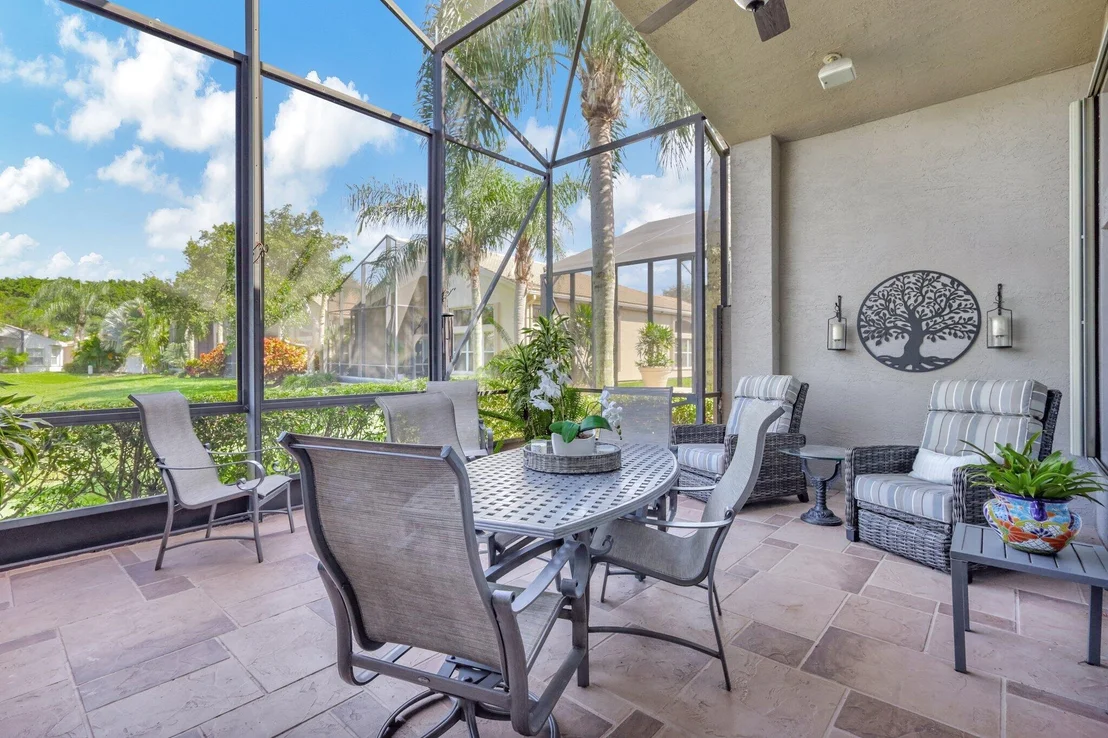 Photo of 7766 Ocean Sunset Drive