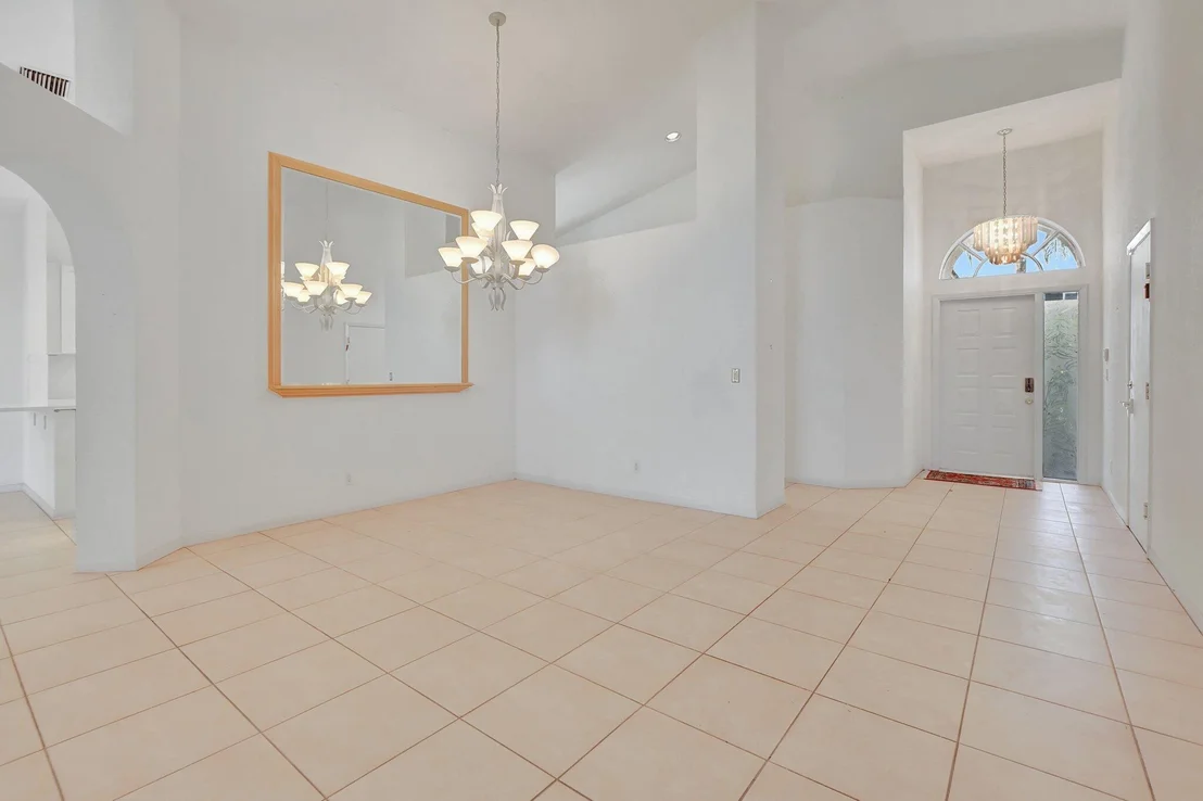 Photo of 23306 Torre Circle