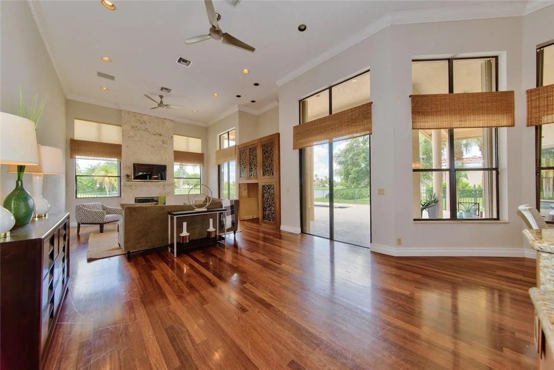 Photo of 10727 Rio Hermoso