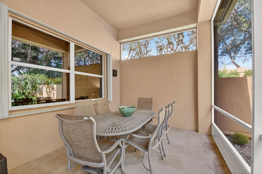 Photo of 10024 Armani Drive