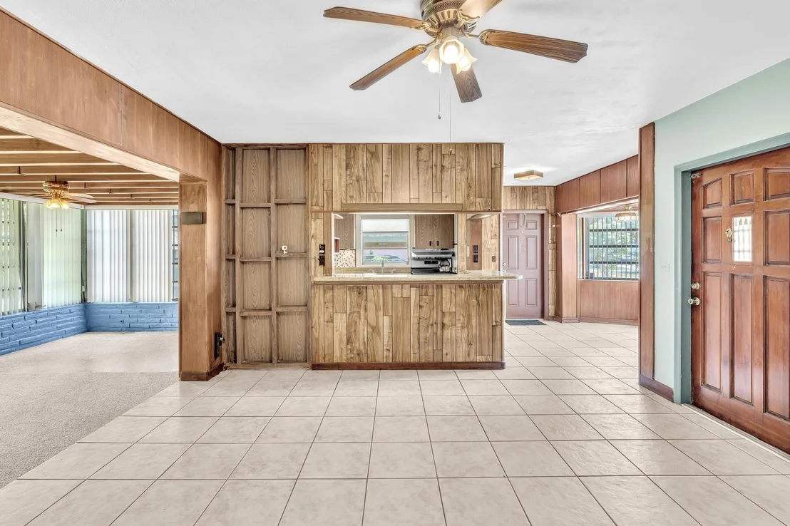 Photo of 6590 W 5th Place