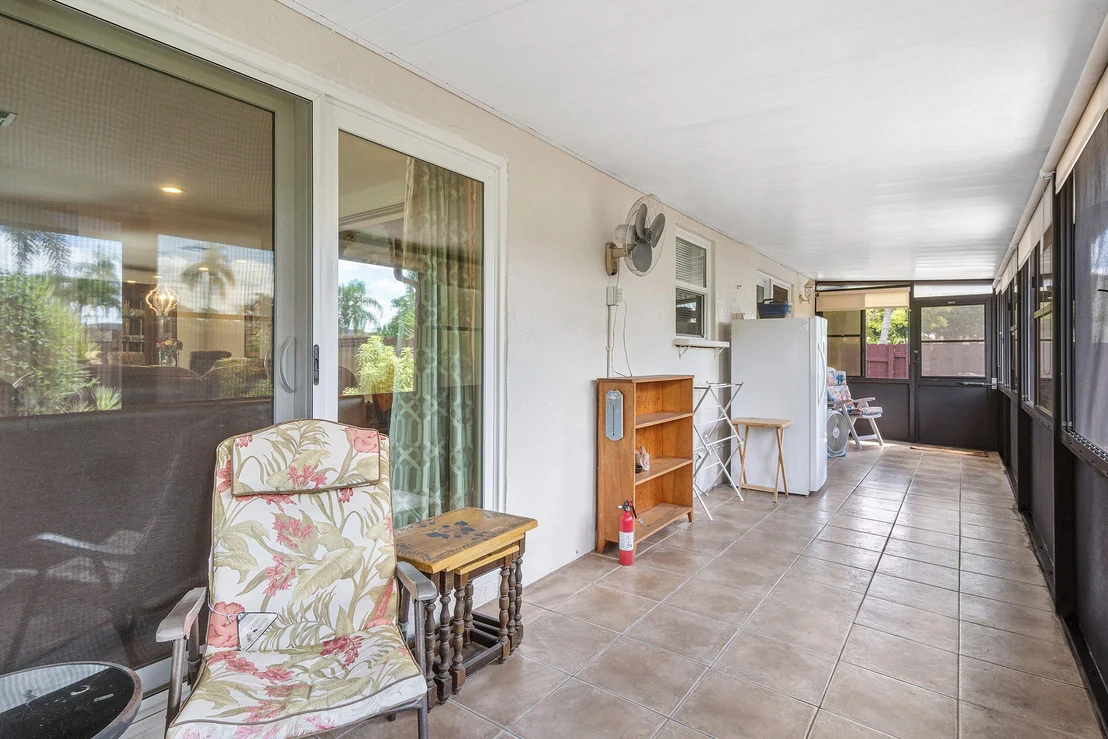 Photo of 6779 Kramer Lane