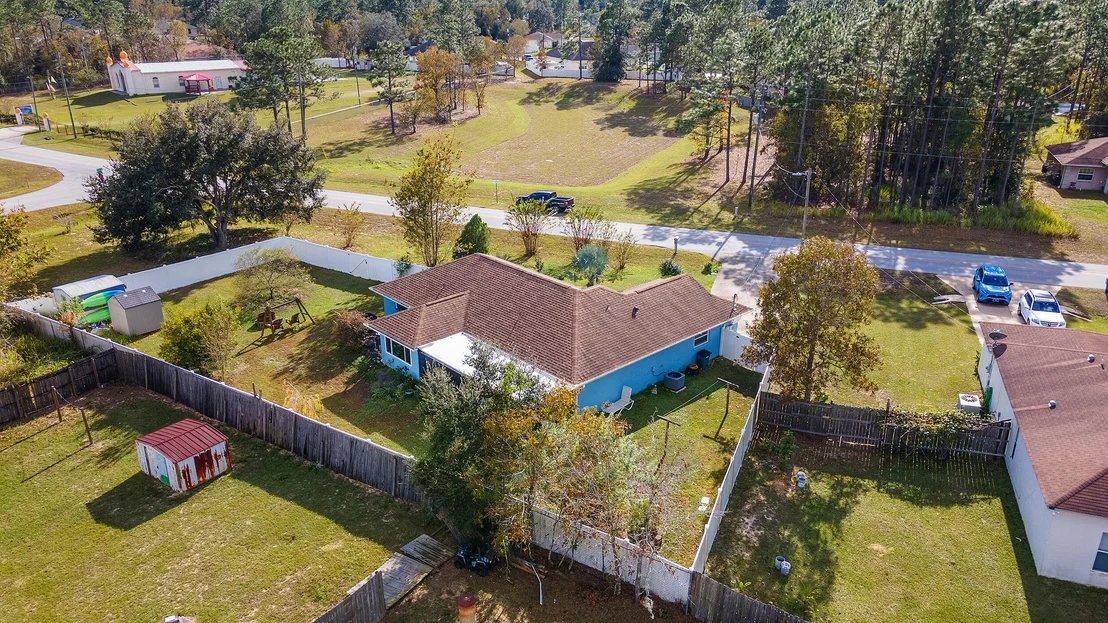 Photo of 7191 Hemlock Road