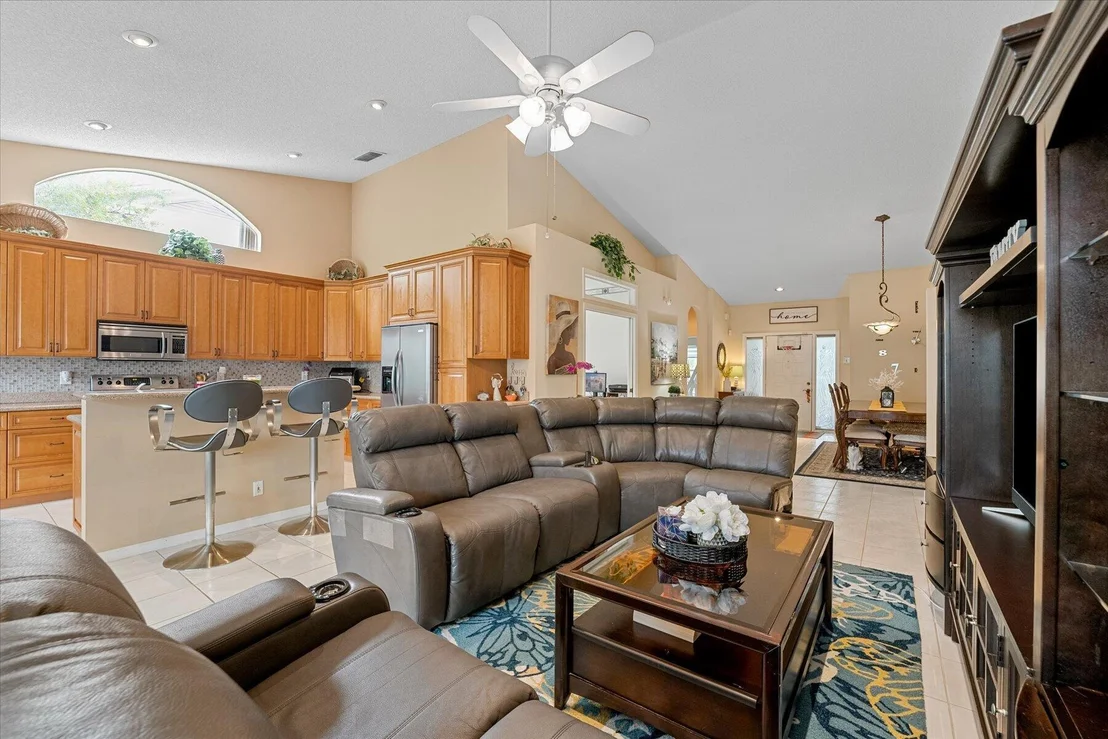 Photo of 7519 Rockbridge Circle