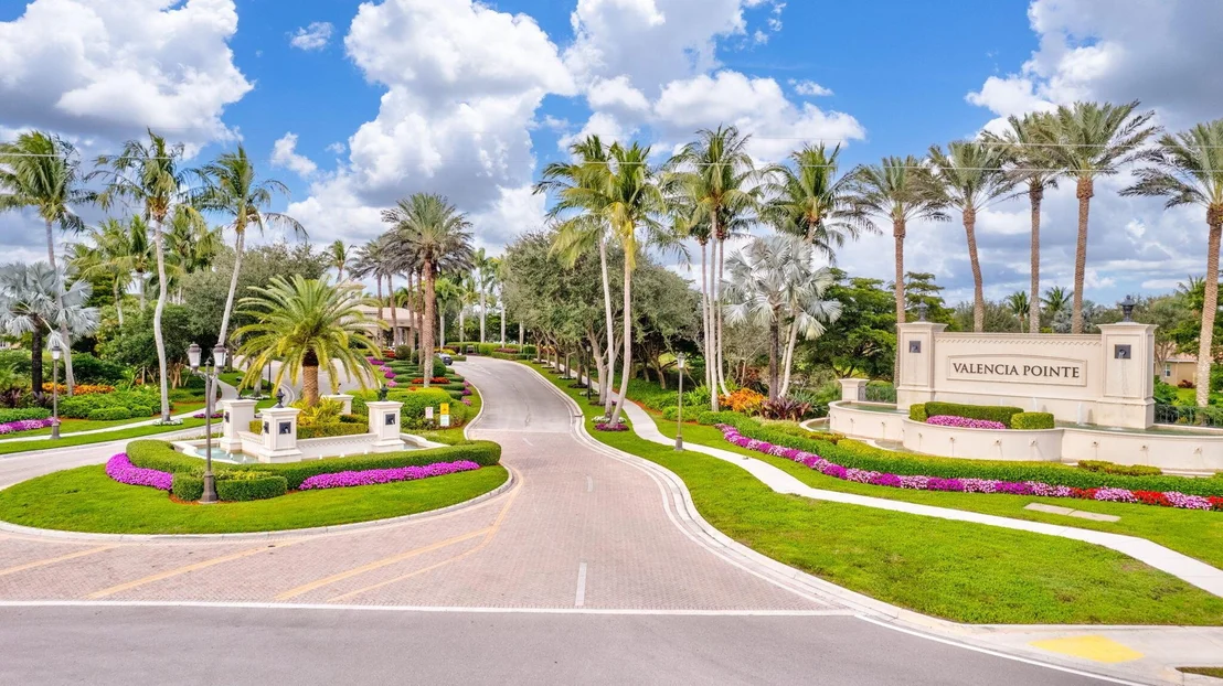 Photo of 7419 Twin Falls Drive