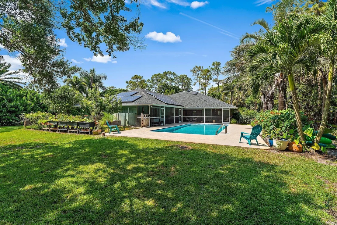 Photo of 10226 Trailwood Circle