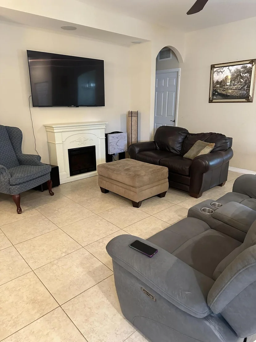 Photo of Unit LOT2 at 6807 Osage Circle