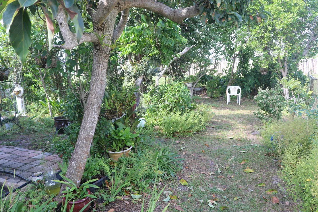 Photo of 9527 Keating Drive