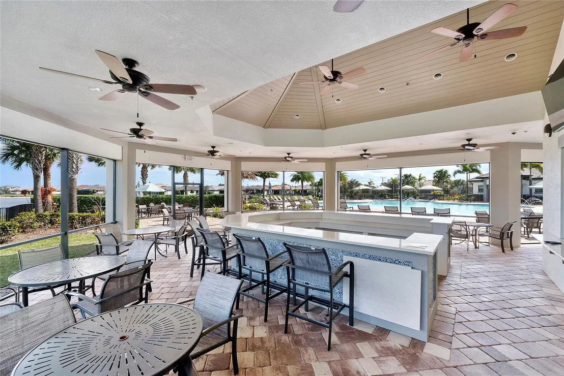 Photo of 8283 Vaulting Drive