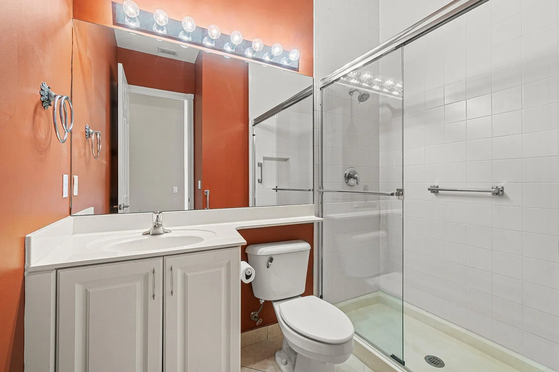 Photo of 13063 Salinas Point Way