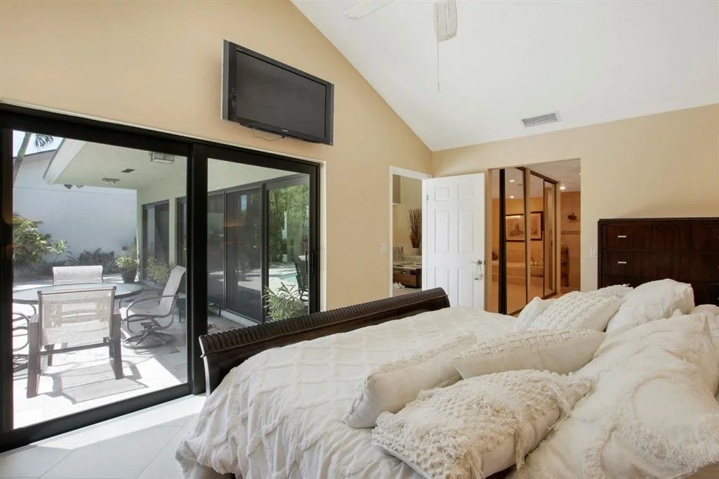 Photo of 141 Sand Pine Drive