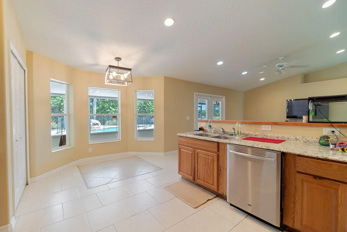 Photo of 17468 N 38th Rd Road N
