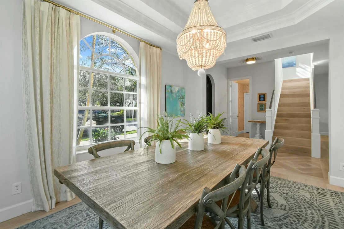 Photo of 119 Barcelona Drive