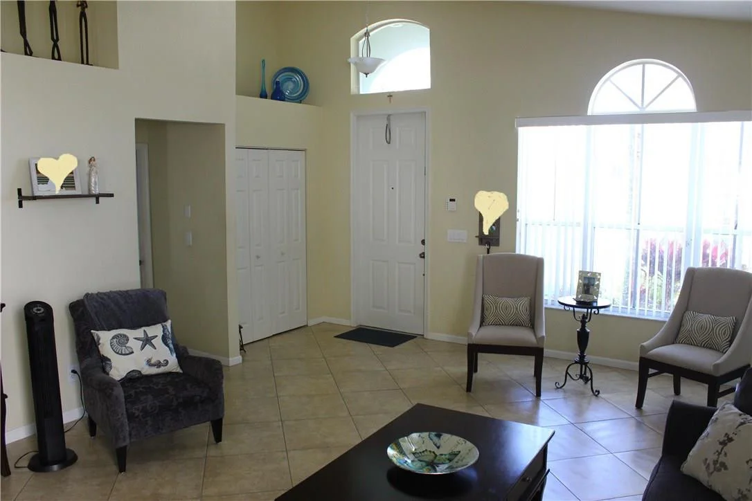 Photo of 6754 Silver Ridge Lane