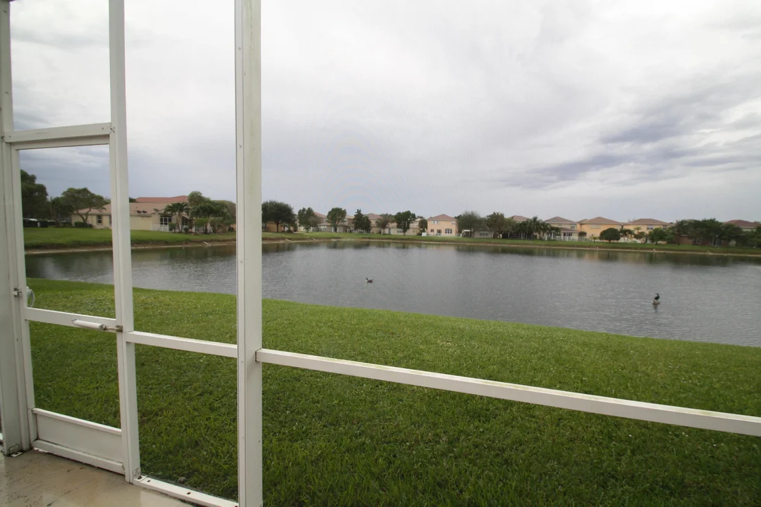Photo of 6639 Jacques Way