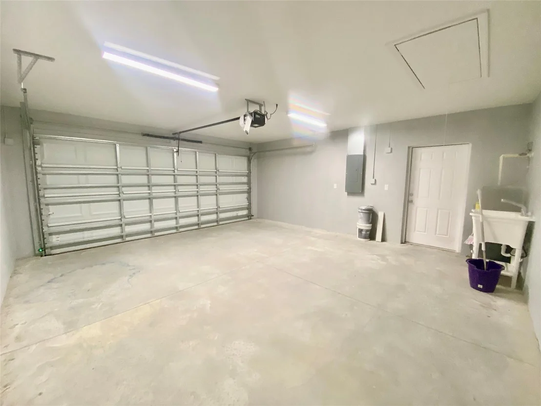Photo of 3757 Sebring Parkway