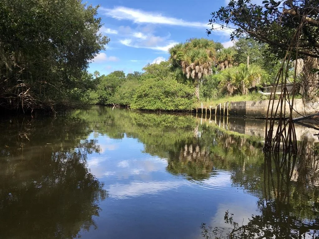 Photo of 250 Rouse Road