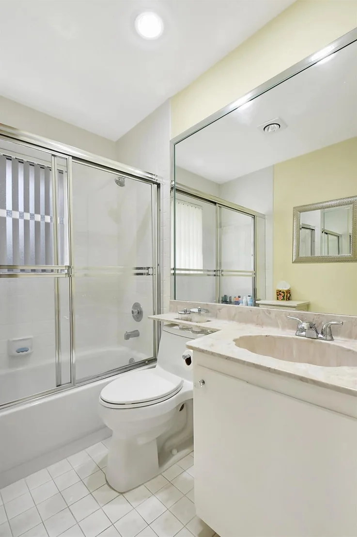 Photo of 5657 Willow Creek Lane