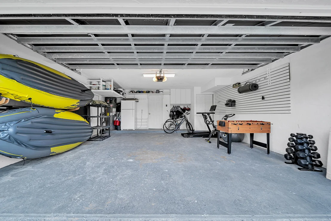 Photo of 1457 Sailboat Circle