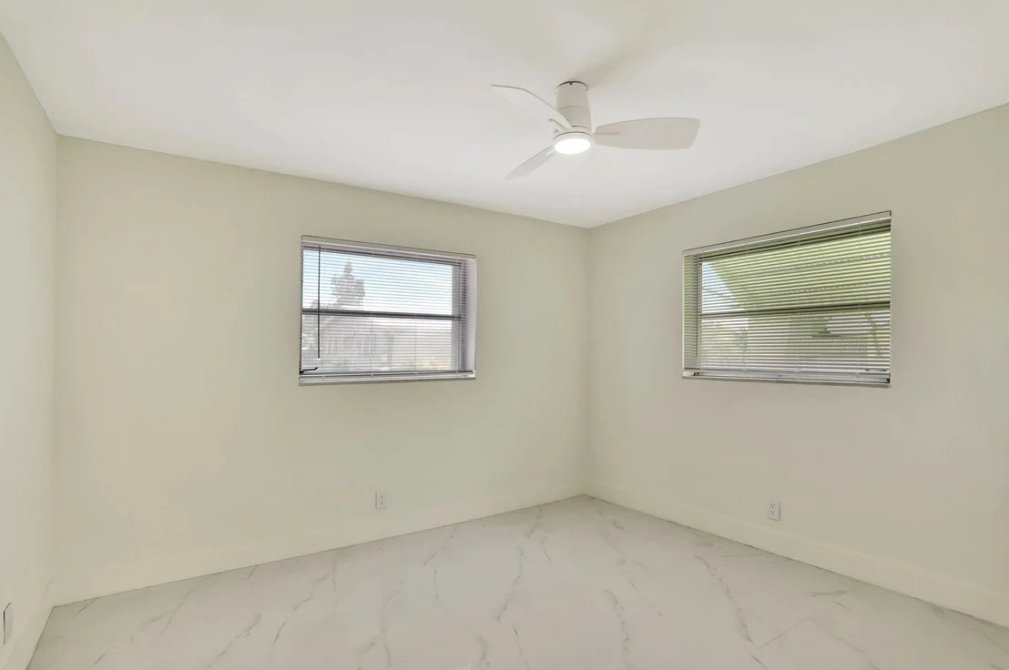 Photo of 4805 Mainland Drive