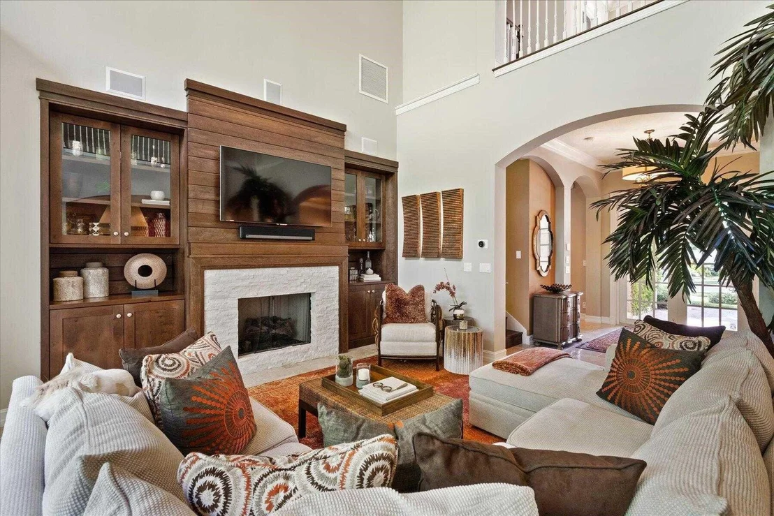 Photo of 103 Nativa Circle