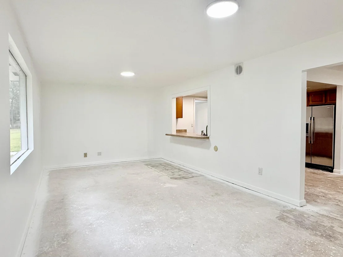 Photo of 10531 151st Lane N