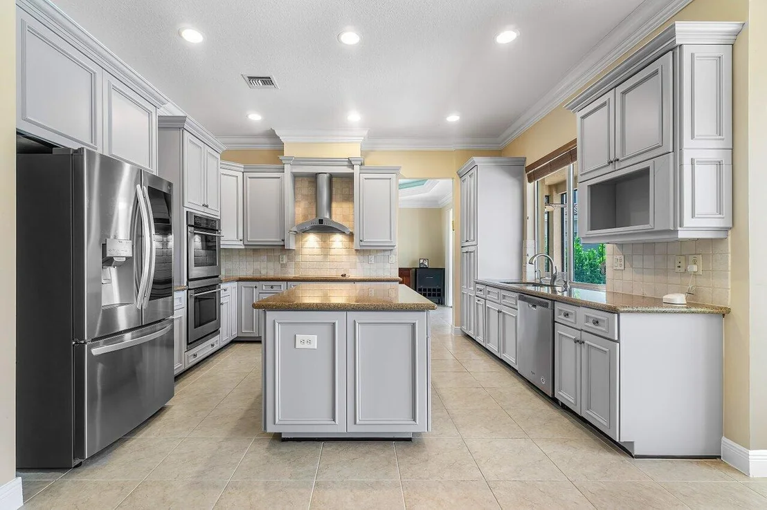 Photo of 11106 Sunset Ridge Circle