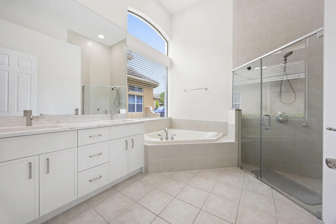 Photo of 3517 Collonade Drive