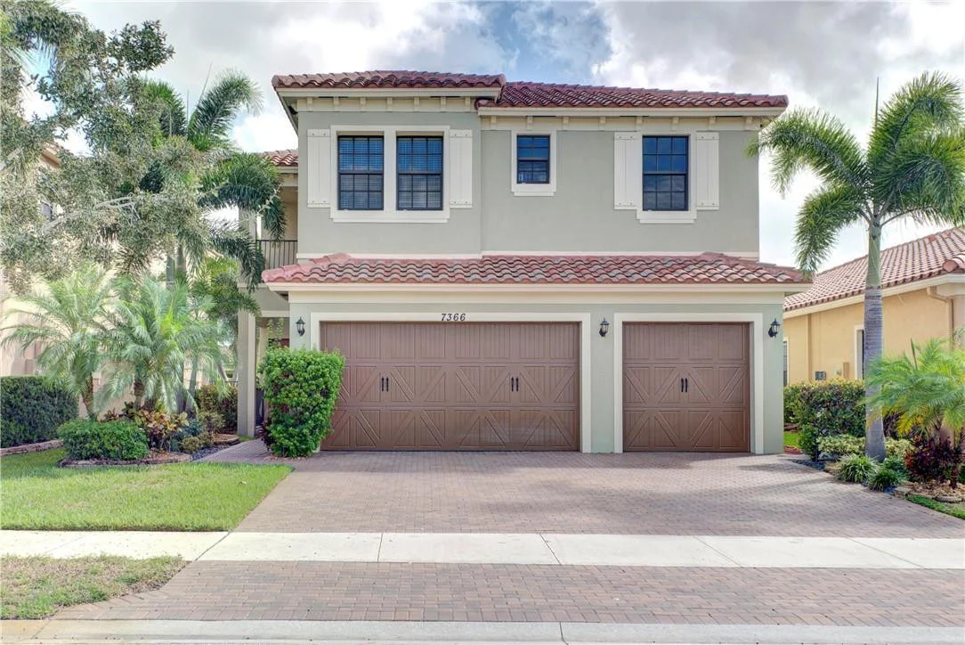 Photo of 7366 NW 112th Way
