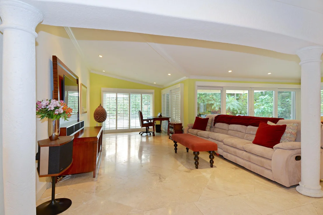 Photo of 509 Oleander Lane
