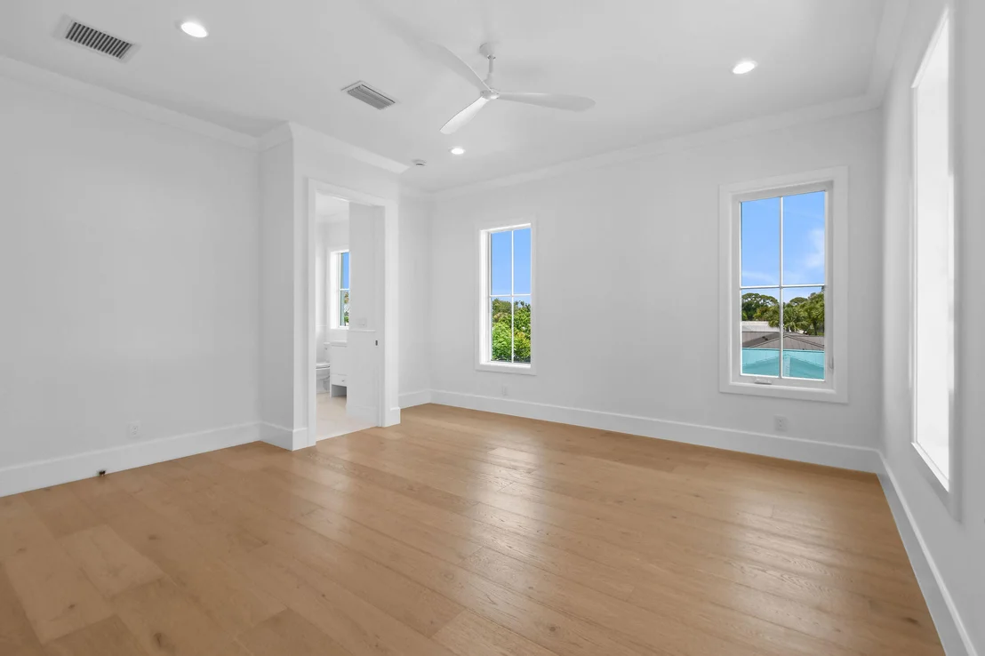 Photo of 91 Golfview Drive