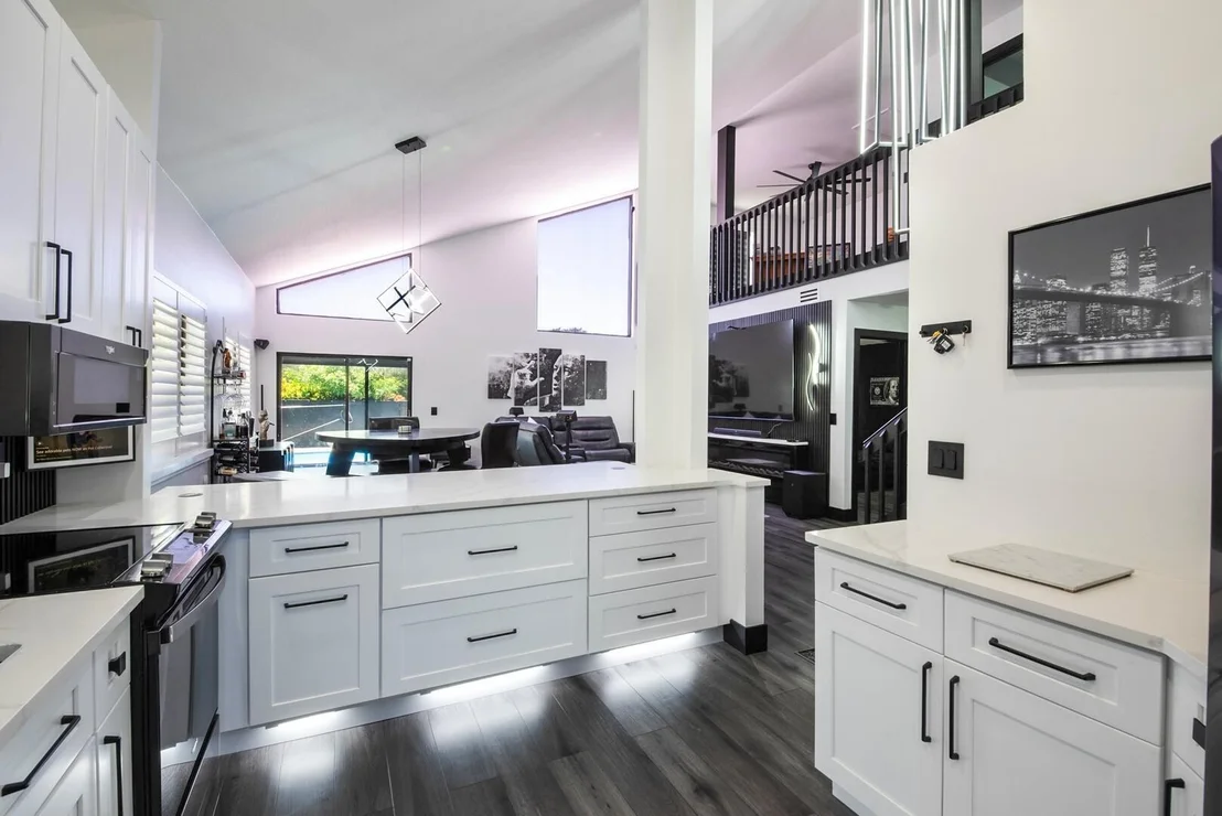 Photo of 8658 Kimble Way