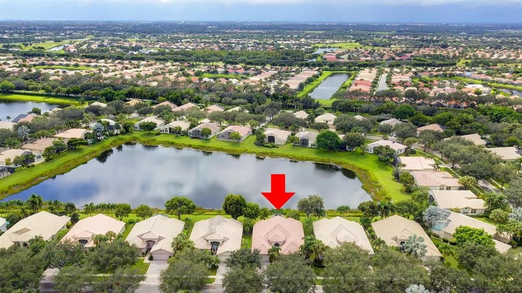 Photo of 11393 Ohanu Circle