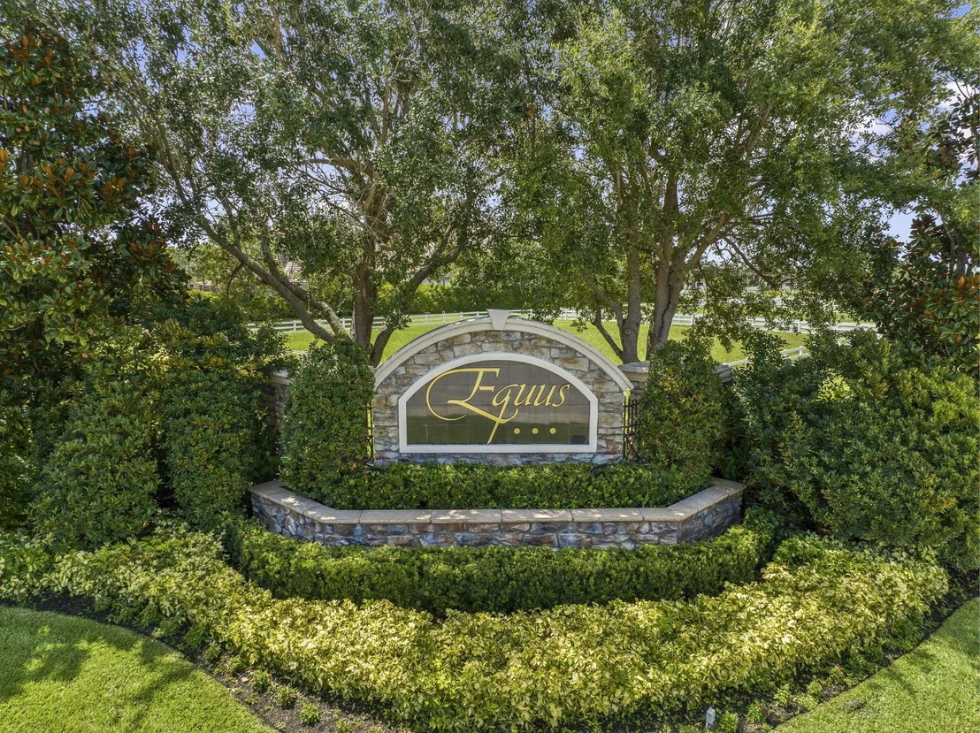 Photo of 9289 Equus Circle
