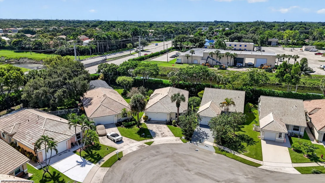 Photo of 13030 Hampton Lakes Circle