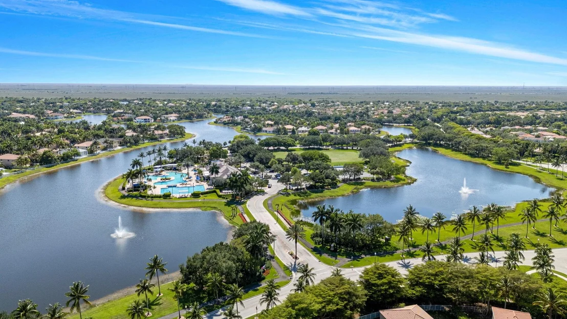 Photo of 1134 Lavender Circle