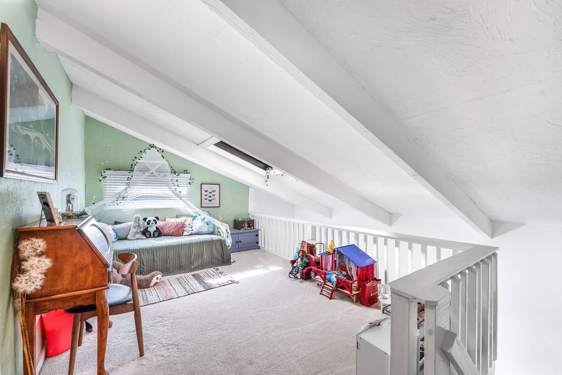 Photo of 11480 Chipmunk Drive