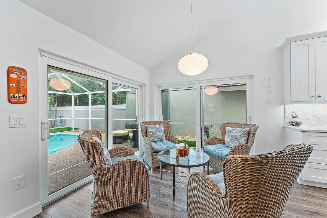 Photo of 129 Dunes Edge Road