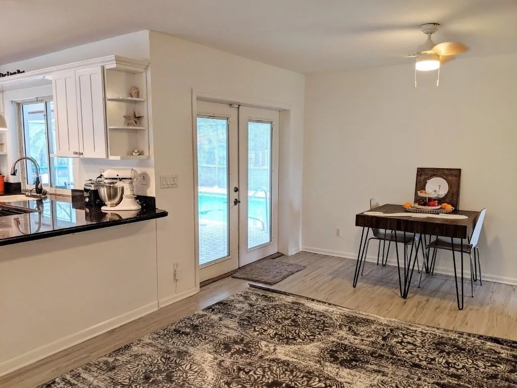 Photo of 12685 Timber Pine Trail