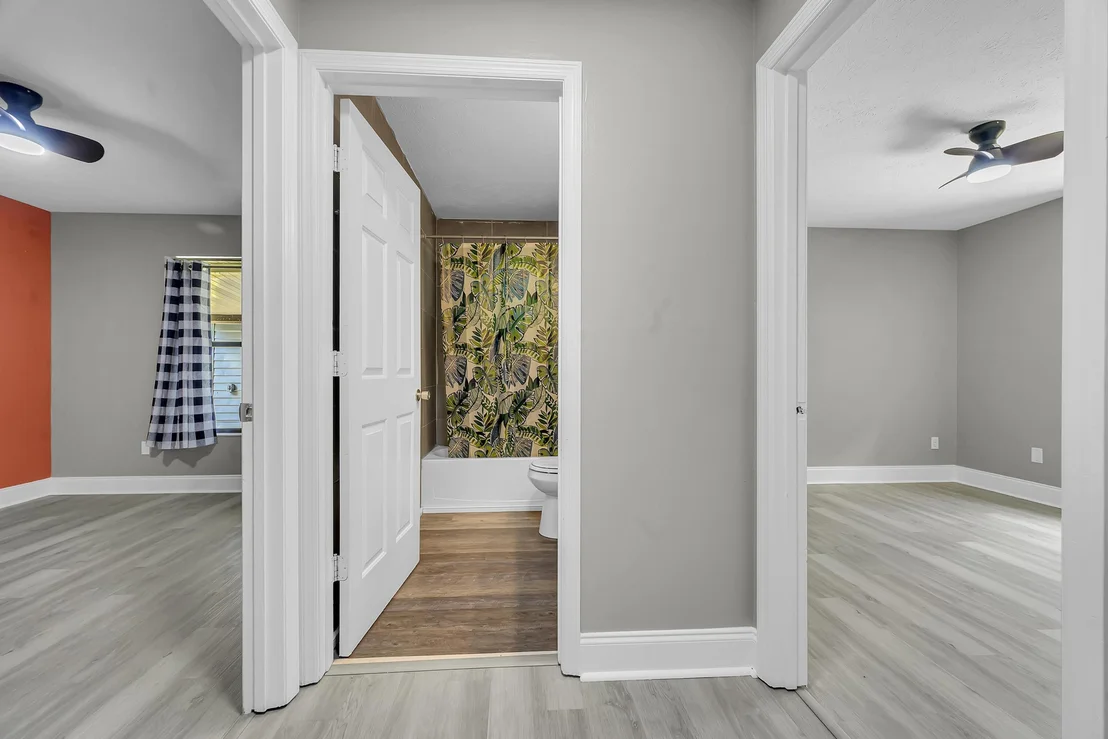 Photo of 601 Howard Street