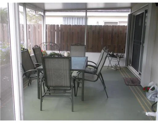 Photo of 6612 Bayfront Drive